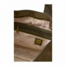 Guess  Bolso de hombro HWSG93 08180-OLV
