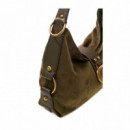 Guess  Bolso de hombro HWSG93 08180-OLV
