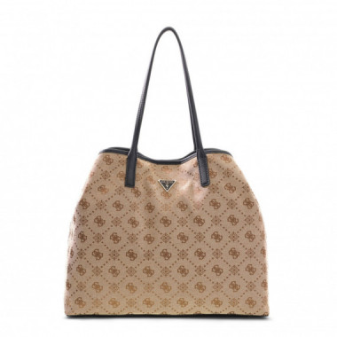 Guess  Bolso Victtoria HWJP95 14290-LEK