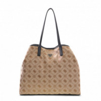 GUESS  Bolso Victtoria HWJP95 14290-LEK