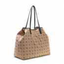 Guess  Bolso Victtoria HWJP95 14290-LEK