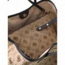 Guess  Bolso Victtoria HWJP95 14290-LEK