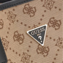 Guess  Bolso Victtoria HWJP95 14290-LEK