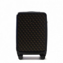 Guess  Troley Thorsteinn TWHB20 75983-BNL