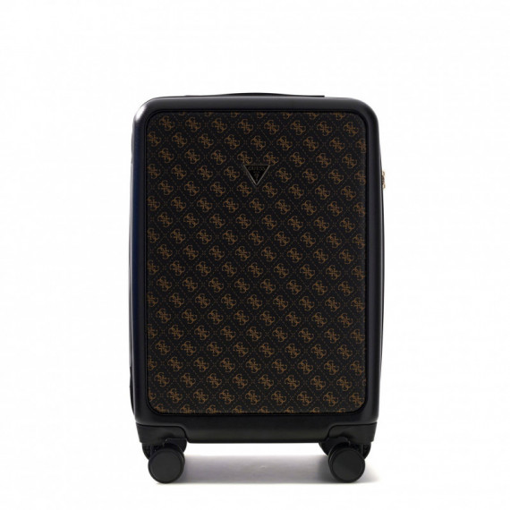 Guess  Troley Thorsteinn TWHB20 75983-BNL