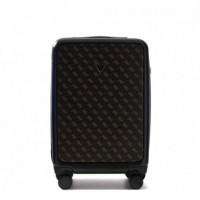 GUESS  Troley Thorsteinn TWHB20 75983-BNL