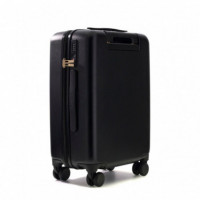 GUESS  Troley Thorsteinn TWHB20 75983-BNL