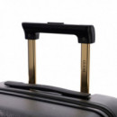 Guess  Troley Thorsteinn TWHB20 75983-BNL
