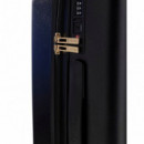 Guess  Troley Thorsteinn TWHB20 75983-BNL