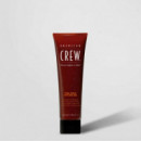 American Crew American Crew Gel fijador Firm Hold Styling, 250ml