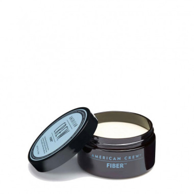 American Crew American Crew Fibra texturizadora, 85ml