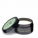American Crew American Crew Crema de peinado, 85ml