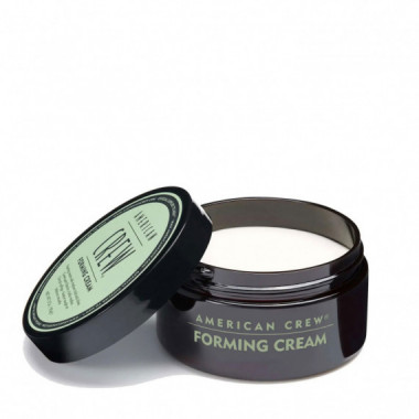 American Crew American Crew Crema de peinado, 85ml