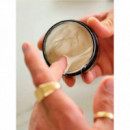 American Crew American Crew Crema de peinado, 85ml
