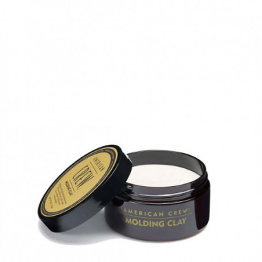 American Crew American Crew Arcilla moldeadora, 85ml
