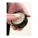 American Crew American Crew Arcilla moldeadora, 85ml