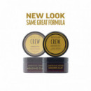 American Crew American Crew Arcilla moldeadora, 85ml
