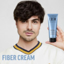 American Crew American Crew Crema de fibra, 100ml