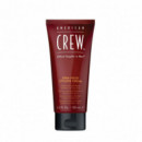 American Crew American Crew Gel fijador sin alcohol, 100ml
