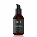 American Crew American Crew Bálsamo para después del afeitado, 170ml