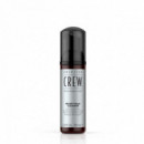 American Crew American Crew Limpiador de barba, 70ml