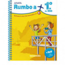 Rumbo a... 1º ESO.