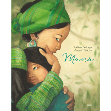 Mam&aacute;