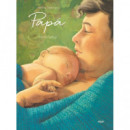PAPA