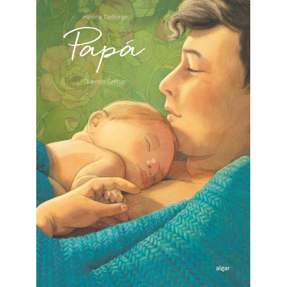 PAPA