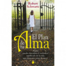 El plan de tu alma