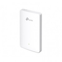 Punto de Acceso TP-LINK Omada EAP615-WALL 1774 Mbit