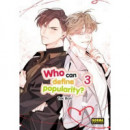 WHO CAN DEFINE POPULARITY 03