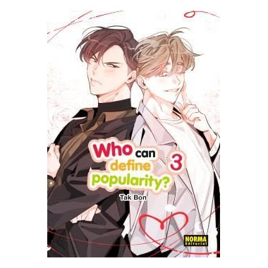WHO CAN DEFINE POPULARITY 03