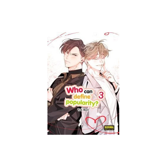WHO CAN DEFINE POPULARITY 03