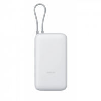 Bateria Power Bank XIAOMI 20000 Mah