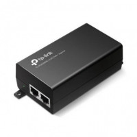 Inyector Poe TP-LINK TL-POE260S