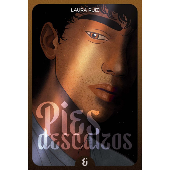 Pies descalzos