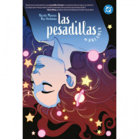 la Pesadilla de Dreamer   2026