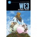 WE3