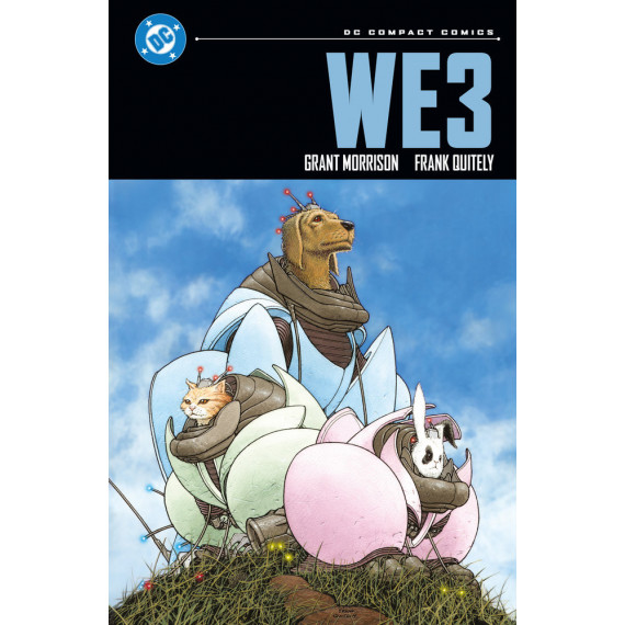 WE3