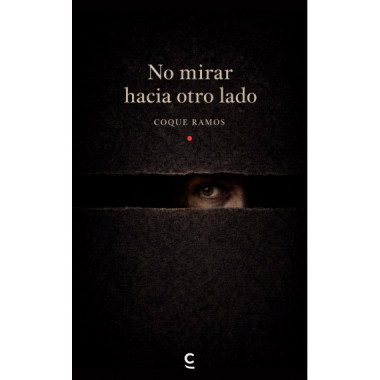 No mirar hacia otro lado
