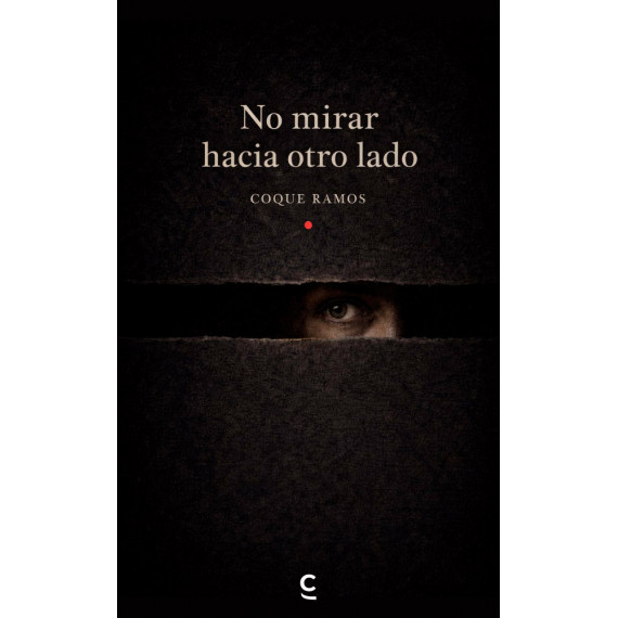 No mirar hacia otro lado