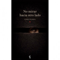 No Mirar hacia Otro Lado   2026
