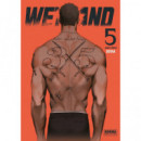 WET SAND 05