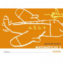 Matemáticas 2.