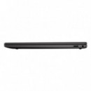 Portátil HP 250R G10 Intel Core i5-120U/16GB DDR5/SSD 512GB/15.6" FHD/FreeDOS