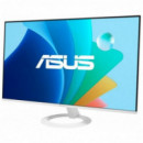 Monitor ASUS VZ249HG-W V2 23.8 Pulgadas Full HD 1ms 120Hz Blanco