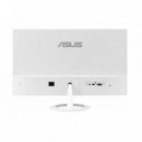 Monitor ASUS VZ249HG-W V2 23.8 Pulgadas Full HD 1ms 120Hz Blanco