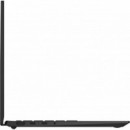 Portátil LG Gram 14" Intel Core Ultra 7 32GB 512GB SSD Windows 11 Pro Negro (14Z90U-V.AZ85B)