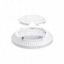 Punto de Acceso TP-Link Omada BE5000 WiFi 7 PoE+ Blanco (EAP727)